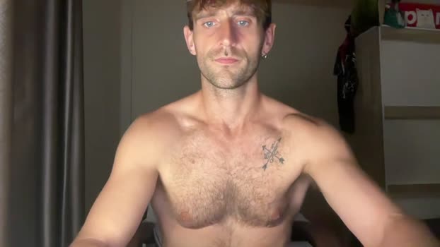 LukeGunn gay Webcam SHOW @ Cam4 22-06-2025