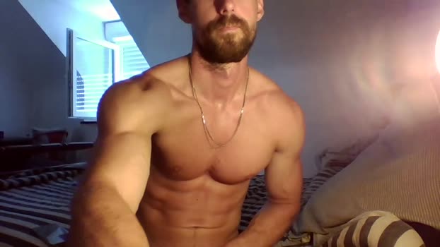 Man_for_man69 spanking Webcam SHOW @ Cam4 22-06-2025