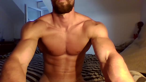 Man_for_man69 Webcam Webcam SHOW @ Cam4 22-06-2025