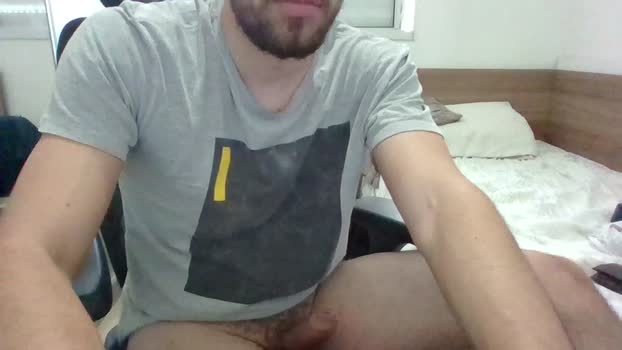 OnlyforCumBoy fingering Webcam SHOW @ Cam4 21-06-2025