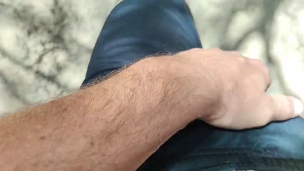 Pabloysebas fuckface Webcam SHOW @ Cam4 22-06-2025