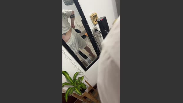 Papionfire blowjob Webcam SHOW @ Cam4 21-06-2025
