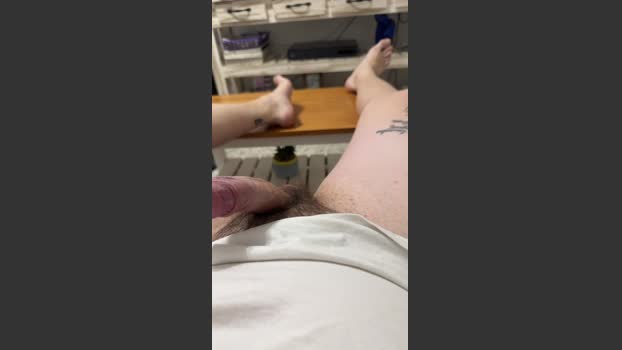 Papionfire wank Webcam SHOW @ Cam4 21-06-2025