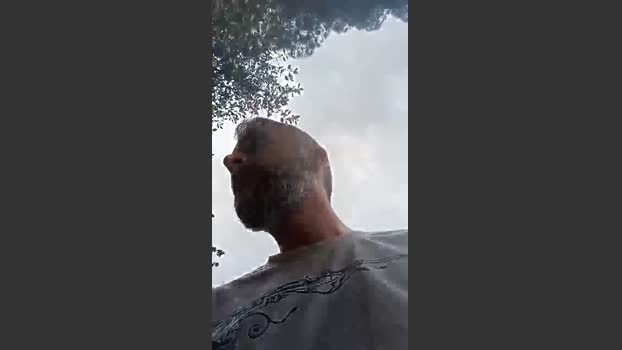 Papisexi blowjob Webcam SHOW @ Cam4 22-06-2025