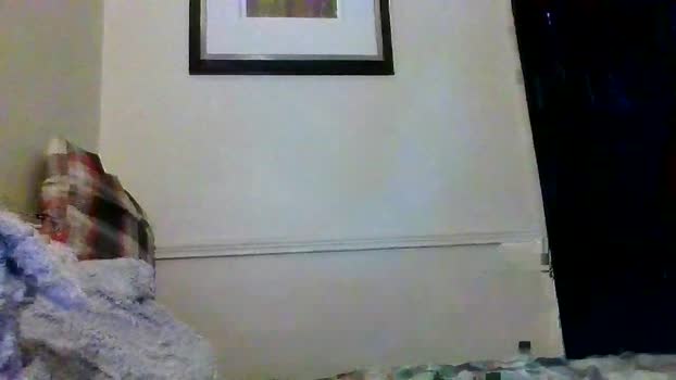 Prince2KingDIck amateur Webcam SHOW @ Cam4 22-06-2025