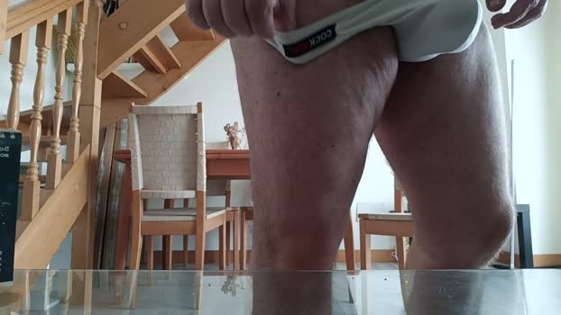 RabakoSpain amateur Webcam SHOW @ Cam4 22-06-2025