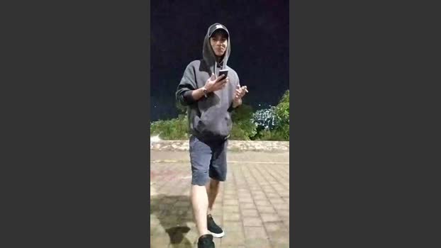 Sexylatinogay fuck Webcam SHOW @ Cam4 22-06-2025
