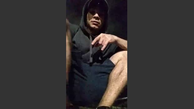 Sexylatinogay Naked Webcam SHOW @ Cam4 22-06-2025