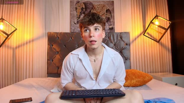 Tayler_White blowjob Webcam SHOW @ Cam4 21-06-2025