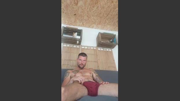 Thiebaud suck Webcam SHOW @ Cam4 22-06-2025