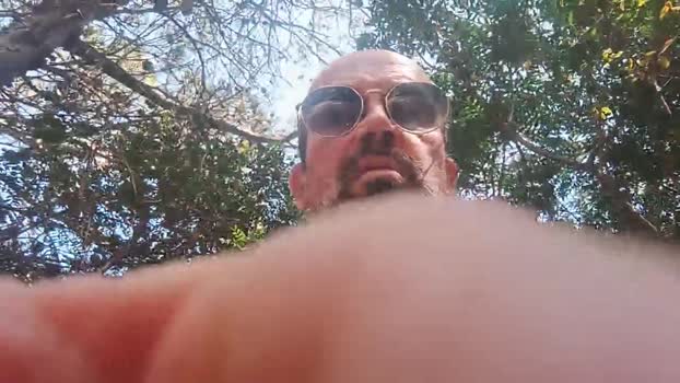 VELLOPMI gag Webcam SHOW @ Cam4 22-06-2025