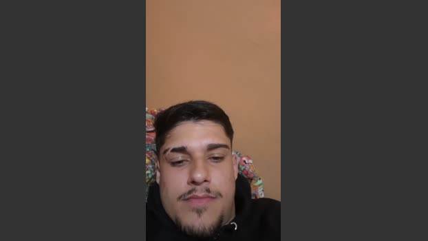 Van_aquino dirty Webcam SHOW @ Cam4 22-06-2025