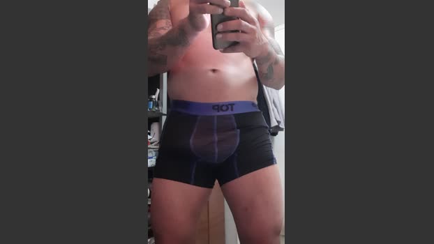 Vlady40 fuck Webcam SHOW @ Cam4 22-06-2025