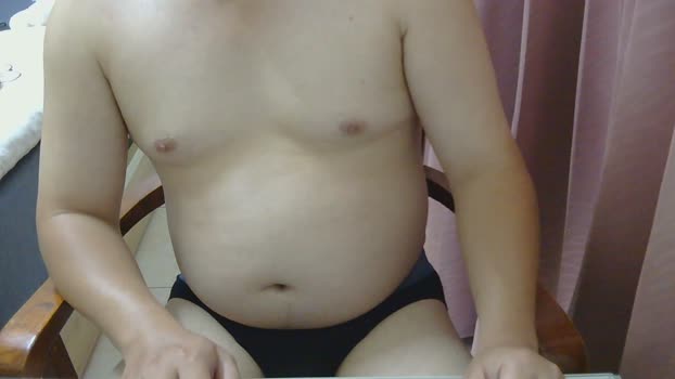 XD334256 Porn Webcam SHOW @ Cam4 22-06-2025