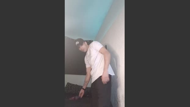 Zyonprive love Webcam SHOW @ Cam4 22-06-2025