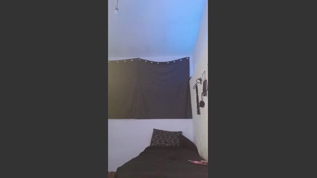 Zyonprive legs Webcam SHOW @ Cam4 22-06-2025