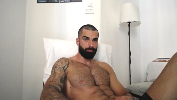_jack7 jackoff Webcam SHOW @ Cam4 22-06-2025