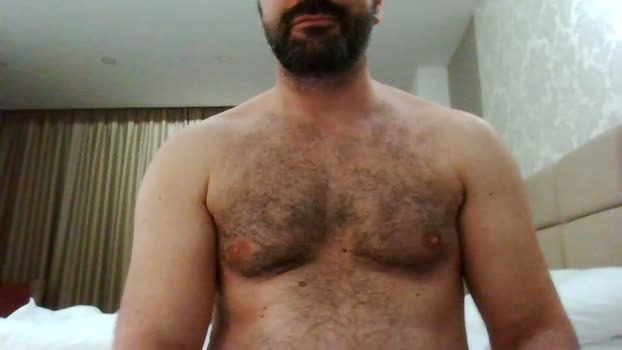 barreback bicurious Webcam SHOW @ Cam4 21-06-2025