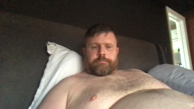 beatsuk3 skinny Webcam SHOW @ Cam4 22-06-2025