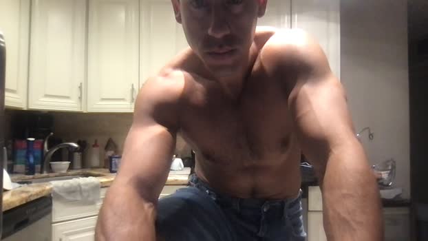 bossman260 jerkoff Webcam SHOW @ Cam4 22-06-2025