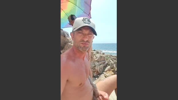 braqueuemar strip Webcam SHOW @ Cam4 22-06-2025