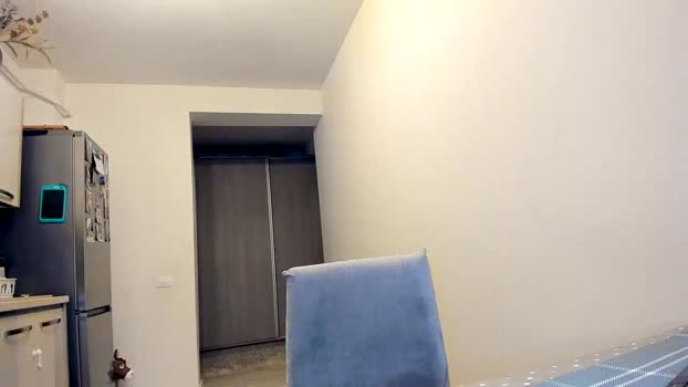 cuplu299 bigload Webcam SHOW @ Cam4 21-06-2025