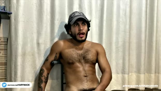 hairyshort gay Webcam SHOW @ Cam4 22-06-2025