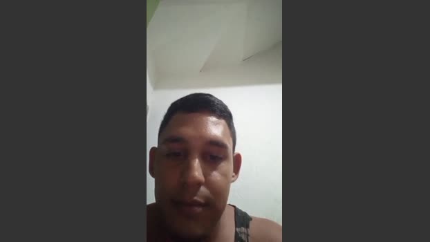 jhoansex7 handsome Webcam SHOW @ Cam4 22-06-2025