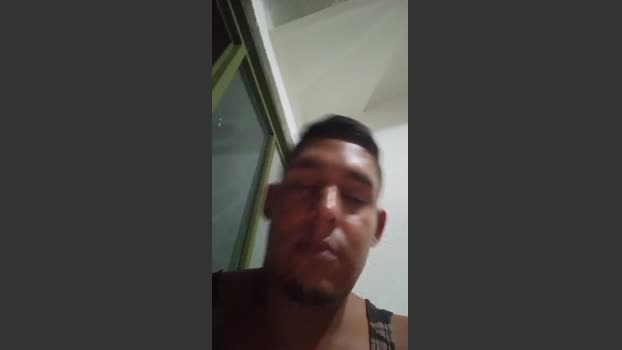 jhoansex7 hard Webcam SHOW @ Cam4 22-06-2025