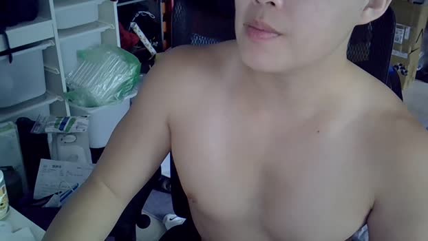 kentharris2022 Nude Webcam SHOW @ Cam4 22-06-2025