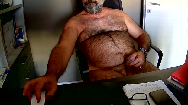 kuros1967 natural Webcam SHOW @ Cam4 21-06-2025