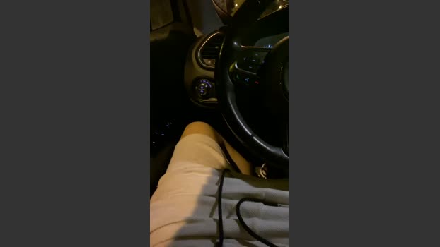 lucapublic suckcock Webcam SHOW @ Cam4 22-06-2025