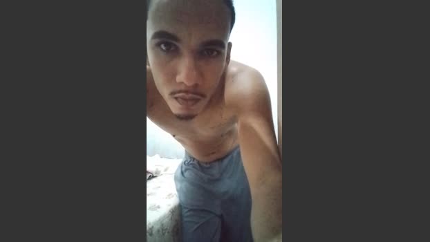 luhn_sexy deep Webcam SHOW @ Cam4 22-06-2025