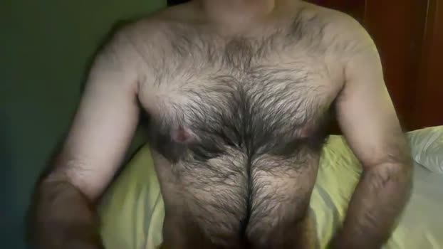 mateo_bar_del Webcam Webcam SHOW @ Cam4 22-06-2025