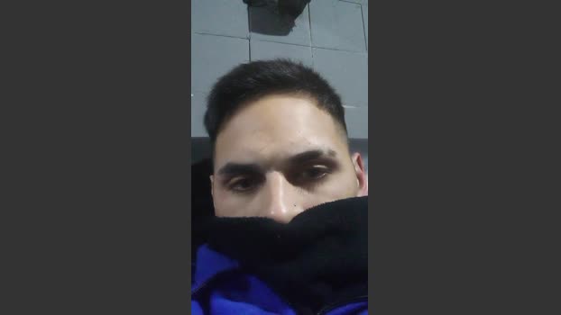 nico202490gcom2 suckshow Webcam SHOW @ Cam4 22-06-2025