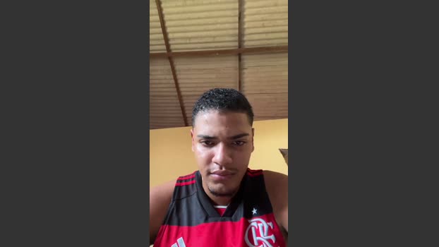 novdotado22 fuckass Webcam SHOW @ Cam4 21-06-2025