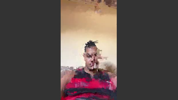 novdotado22 bj-dildo Webcam SHOW @ Cam4 21-06-2025