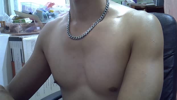 rainpour naughty Webcam SHOW @ Cam4 22-06-2025