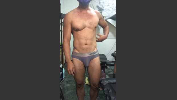 san7891 spanking Webcam SHOW @ Cam4 21-06-2025