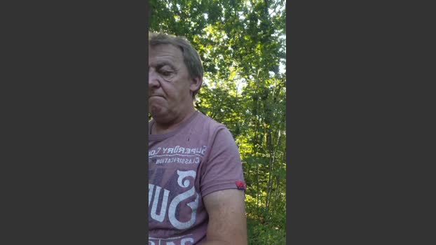 slaven19 gag Webcam SHOW @ Cam4 21-06-2025