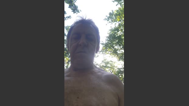 slaven19 fuckass Webcam SHOW @ Cam4 21-06-2025