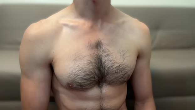 thestateofme jerkoff Webcam SHOW @ Cam4 21-06-2025