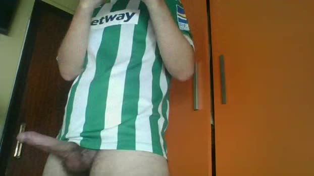 vicentes175 analsex Webcam SHOW @ Cam4 21-06-2025