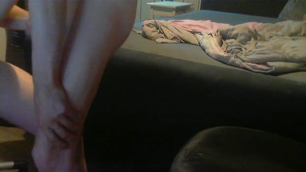 wybe gay Webcam SHOW @ Cam4 22-06-2025