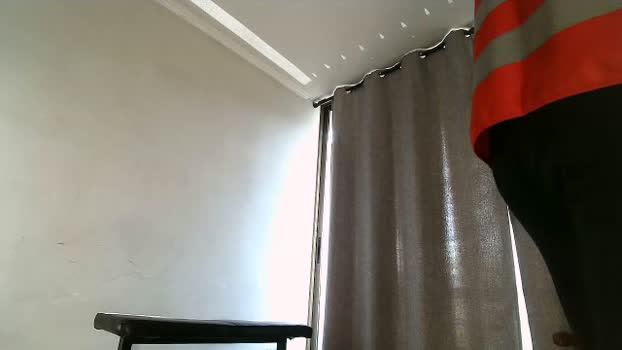 25x6cms big Webcam SHOW @ Cam4 22-06-2025