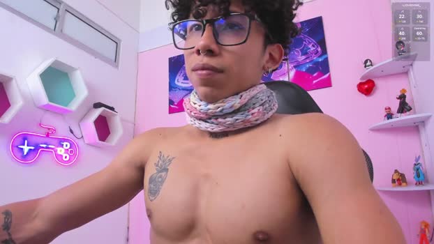 Akaza_ sex Webcam SHOW @ Cam4 23-06-2025