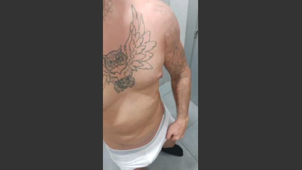 Alexhookah69 big Webcam SHOW @ Cam4 23-06-2025