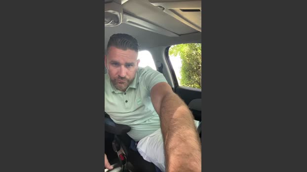 Anjelo79 fuck Webcam SHOW @ Cam4 23-06-2025