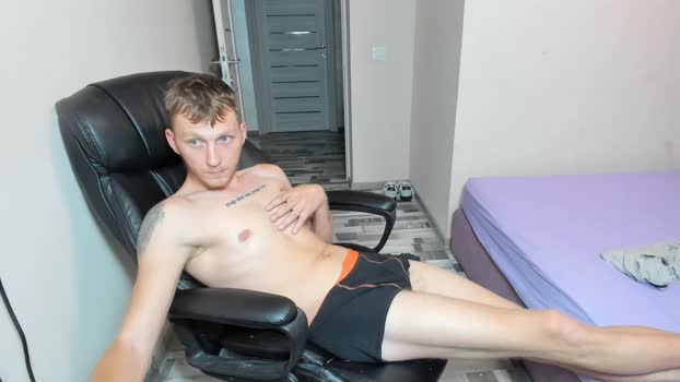 Argantely69_ big Webcam SHOW @ Cam4 23-06-2025