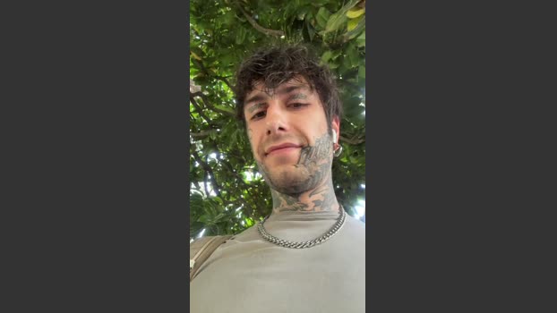BigProfit95 kink Webcam SHOW @ Cam4 23-06-2025